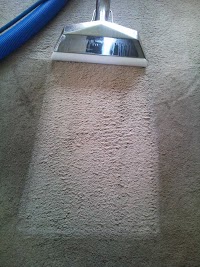 Carpet and Upholstery care (Nottingham) 359720 Image 2